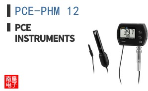 PCE-PHM 12 ͼƬ